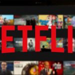 How To Change Payment Method On Netflix Netflix Very Soon Will Let You Remove Devices From Your Account When Needed