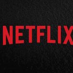 Netflix Cheaper Ad-Supported Plan Now Available On Apple TV Netflix Cheaper Ad-Supported Plan Now Available On Apple TV