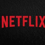 15 Best Shows Like Stranger Things You Must Watch