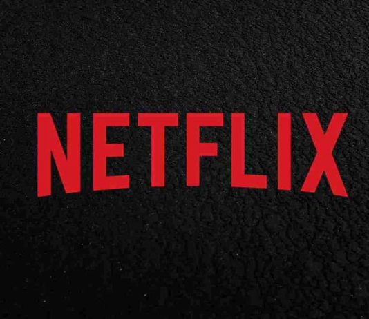 15 Best Shows Like Stranger Things You Must Watch