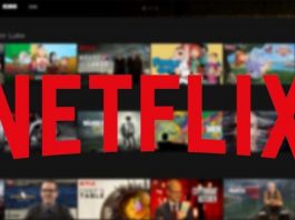 Netflix Very Soon Will Let You Remove Devices From Your Account When Needed Netflix Very Soon Will Let You Remove Devices From Your Account When Needed