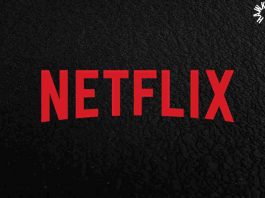 Netflix Cheaper Ad-Supported Plan Now Available On Apple TV Netflix Cheaper Ad-Supported Plan Now Available On Apple TV