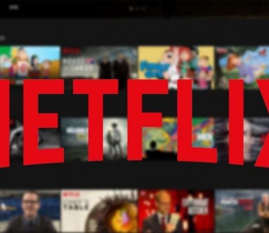 How To Change Payment Method On Netflix Netflix Very Soon Will Let You Remove Devices From Your Account When Needed
