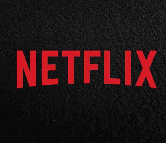 Netflix Cheaper Ad-Supported Plan Now Available On Apple TV Netflix Cheaper Ad-Supported Plan Now Available On Apple TV