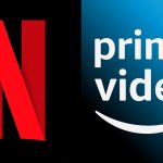 Amazon Prime Video Or Netflix: Which Is The Best? Netflix or Prime video