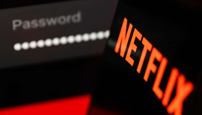 Netflix Will Charge Money for Password Sharing from March
