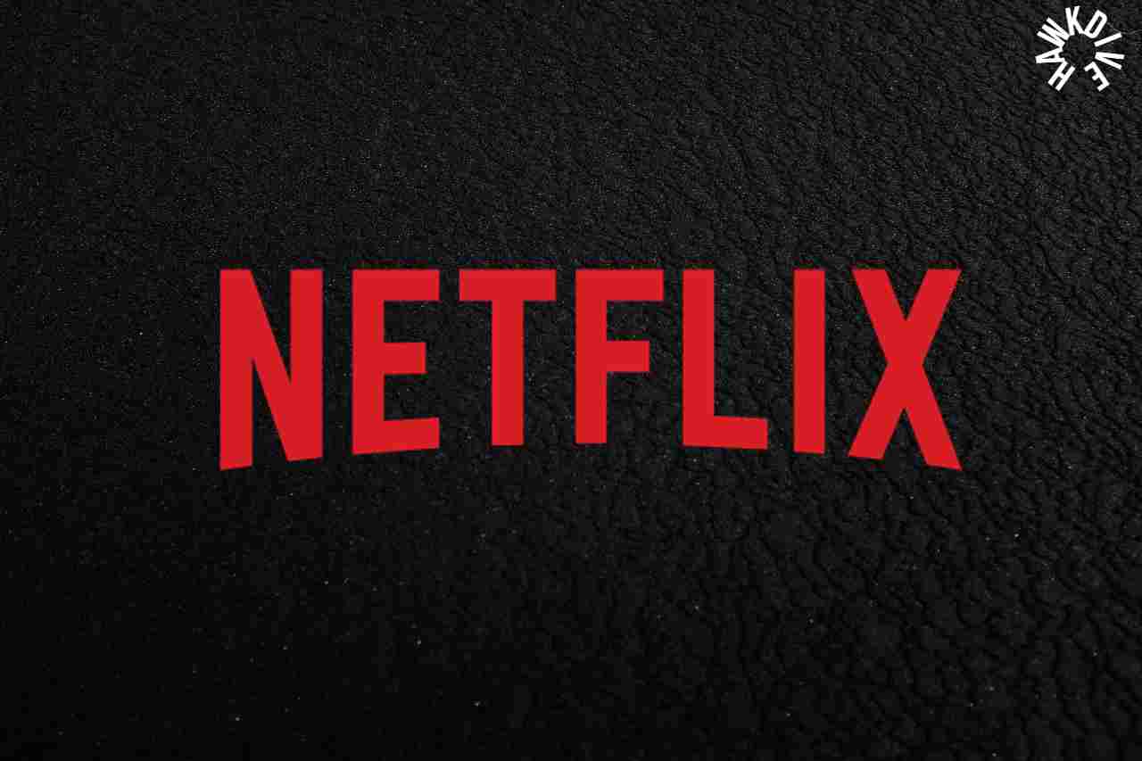 Netflix Cheaper Ad-Supported Plan Now Available On Apple TV