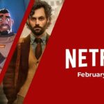 Why Can't I find a Game on Netflix?