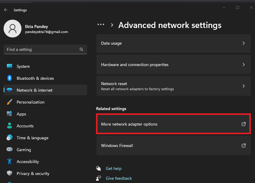 Steam-keeps-disconnecting-reconnecting