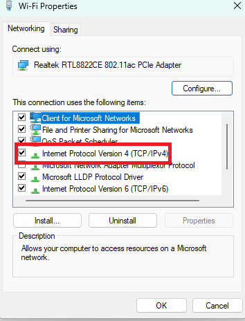 Steam-keeps-disconnecting-reconnecting