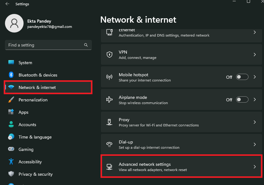 Steam-keeps-disconnecting-reconnecting