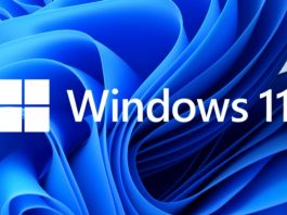 How To Fix Windows Update Error 0xc8000247 Network sharing not working in Windows 11
