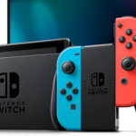 Here’s What You Can Expect In The Nintendo Switch OLED Model Here's What You Can Expect In The Nintendo Switch OLED Model
