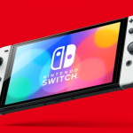 Nintendo Switch OLED: Release Date And Price Revealed Nintendo Switch OLED: Release Date And Price Revealed