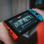 15 Best Upcoming Nintendo Switch Games Nintendo Switch games