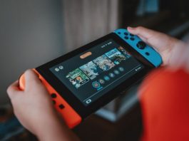15 Best Upcoming Nintendo Switch Games Nintendo Switch games