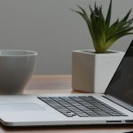 5 Tips To Fix No Battery Detected Error In Windows 11 No Battery is Detected Error in Windows 11