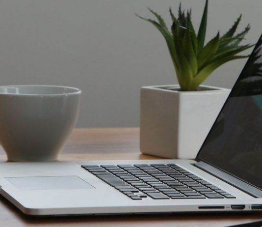 5 Tips To Fix No Battery Detected Error In Windows 11 No Battery is Detected Error in Windows 11