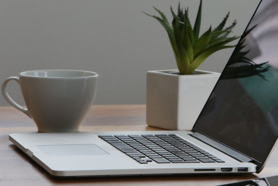 No Battery is Detected Error in Windows 11