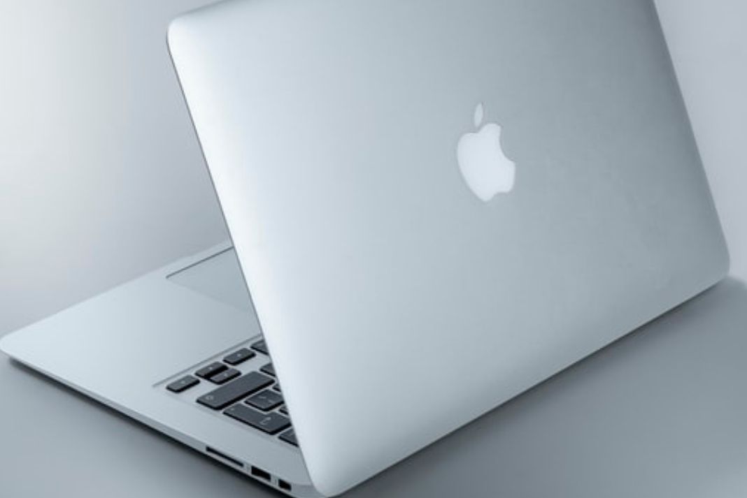 No manipulations with clipboard allowed No manipulations with clipboard allowed