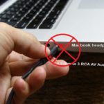 10 troubleshooting steps everyone should follow in case of no sound / no audio from Mac No sound or audio output detected on Mac