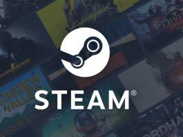 Fixed: The No User Logon Steam Error On Windows 11 No user logon Steam error on Windows 11