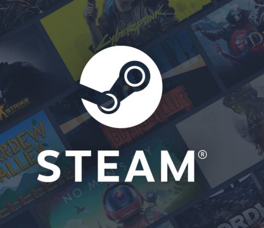 Fixed: The No User Logon Steam Error On Windows 11 No user logon Steam error on Windows 11