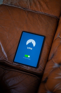 6 Best VPNs For A Dedicated IP Or Static IP