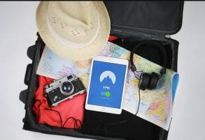 NordVPN Review: 8 Pros And 3 Cons Of Using NordVPN