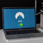 Benefits Of Using VPN Benefits Of Using VPN