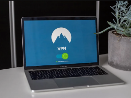 Benefits Of Using VPN Benefits Of Using VPN