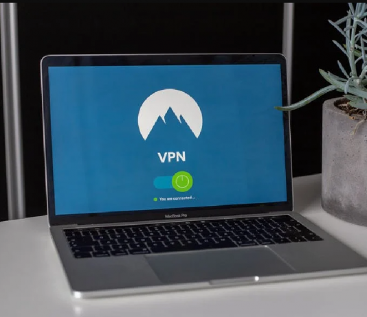 Benefits Of Using VPN Benefits Of Using VPN