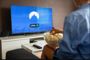 NordVPN Review: 8 Pros And 3 Cons Of Using NordVPN