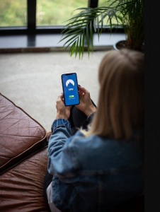 Do I Need A VPN At Home?