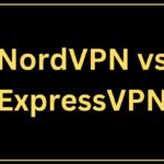 ExpressVPN vs. NordVPN: Which One Is Better In 2023 NordVPN ExpressVPN