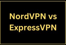 ExpressVPN vs. NordVPN: Which One Is Better In 2023 NordVPN ExpressVPN