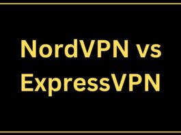 ExpressVPN vs. NordVPN: Which One Is Better In 2023 NordVPN ExpressVPN