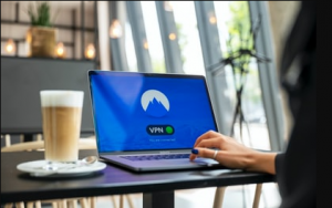 NordVPN Review: 8 Pros And 3 Cons Of Using NordVPN