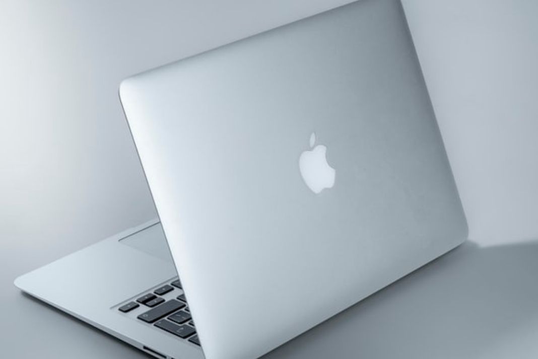 Not Enough Space for macOS Monterey