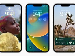 iOS 16: Everything New In The Notes And Reminders App Notes and Reminders app in iOS 16.