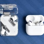 AirPods Pro Or Nothing Ear 1 Earbuds- Which One To Buy AirPods Pro Or Nothing Ear 1 Earbuds