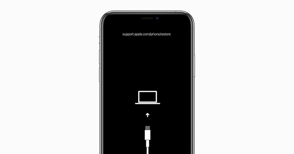 Notifications Not Working in iOS 15.4.1