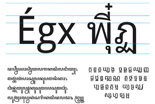 Easy Tricks To Find Noto In Google Docs, Slides, Sheets, And Sites Easy Tricks To Find Noto In Google Docs, Slides, Sheets, And Sites