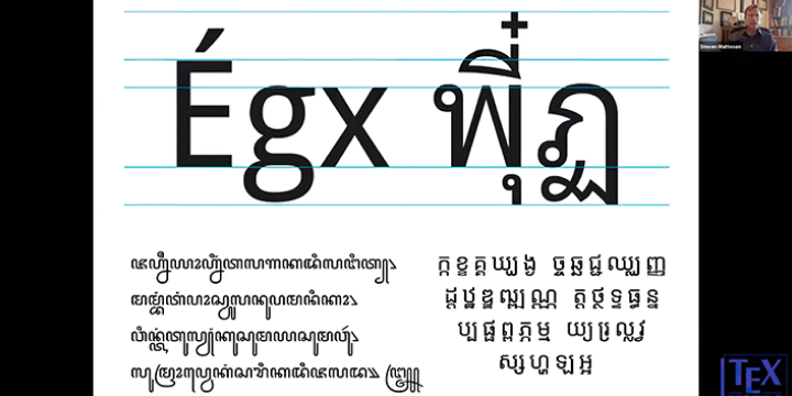 Noto Fonts Easy Tricks To Find Noto In Google Docs, Slides, Sheets, And Sites