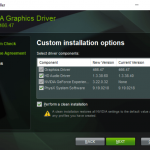 How To Replace AMD Drivers With NVIDIA Drivers? Replace AMD Drivers With NVIDIA Drivers