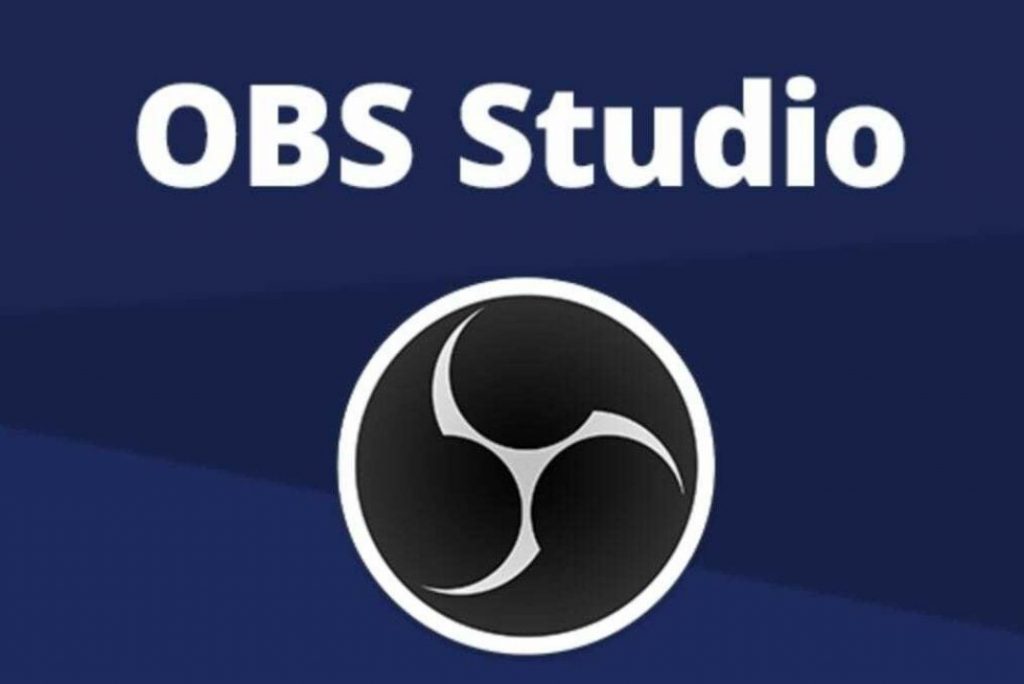 OBS Studio Not Recording on Windows 11