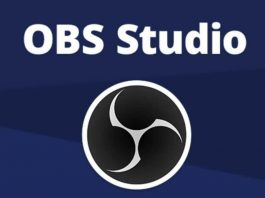 OBS Studio Not Recording On Windows 11? Try These Fixes OBS Studio Not Recording on Windows 11