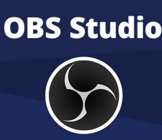 OBS Studio Not Recording On Windows 11? Try These Fixes OBS Studio Not Recording on Windows 11