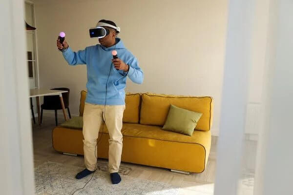 Oculus Quest 2: 10 Essential Accessories in 2023