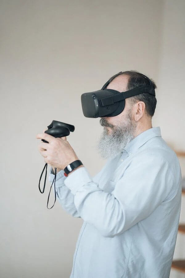 Oculus Quest 2: 10 Essential Accessories in 2023